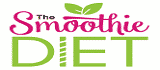 Smoothie Diet Coupon Codes