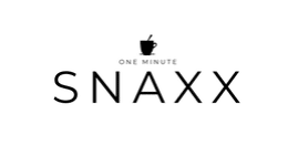 Snaxx Coupon Codes