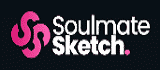 Soulmate Sketch Coupon Codes