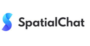 SpatialChat Coupon Codes