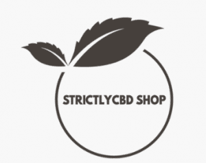 StrictlyCBDShop Coupon Codes