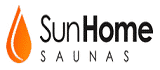 Sun Home Saunas Coupon Codes