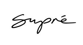 Supre Coupon Codes