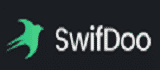 SwifDoo Coupon Codes