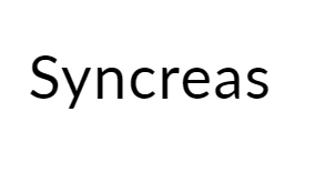 Syncreas Coupon Codes