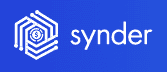 Synder Coupon Codes