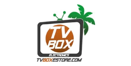 TV Box Estore Coupon Codes