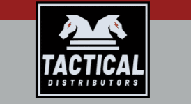 Tactical Distributors Coupon Codes