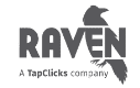 TapClicks Coupon Codes