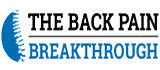 The Back Pain Breakthrough Coupon Codes