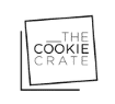 The Cookie Crate Coupon Codes