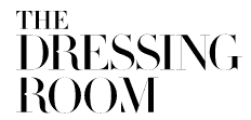 The Dressing Room Retail Ltd Coupon Codes