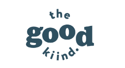 The Good Kiind Coupon Codes