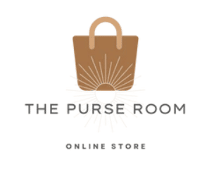 The Purse Room Coupon Codes