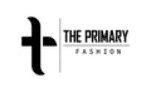 ThePrimaryFashion Coupon Codes