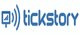 Tickstory Coupon Codes