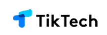 TikTech Coupon Codes