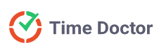 Time Doctor Coupon Codes