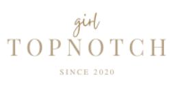 Top-Notch Girl Coupon Codes