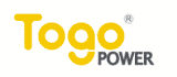 Toyopower Coupon Codes