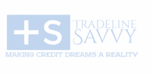 Tradeline Savvy Coupon Codes