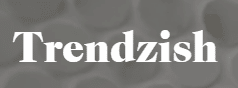 Trendzish Coupon Codes