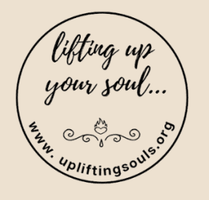 UpliftingSouls Coupon Codes