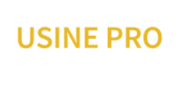 Usine Pro Coupon Codes