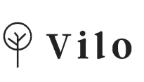 VILO Wooden Eyewear Coupon Codes