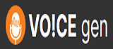 VOICEgen Coupon Codes