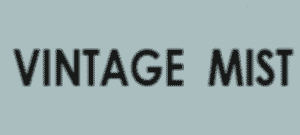 Vintage Mist Coupon Codes