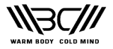 Warm Body Cold Mind Coupon Codes