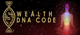 Wealth DNA Code Coupon Codes