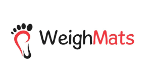 WeighMats Coupon Codes