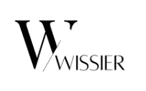 Wissier Coupon Codes