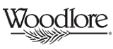 Woodlore Coupon Codes