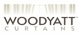 Woodyatt Curtains Coupon Codes