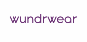 Wundrwear Coupon Codes