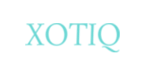 Xotiq Coupon Codes