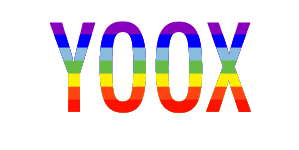 YOOX Asia Coupon Codes