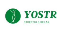 Yostr Coupon Codes