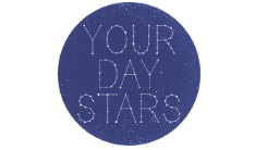 YourDayStars Coupon Codes