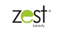 Zest Beauty Coupon Codes