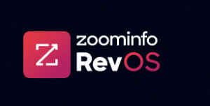 ZoomInfo Coupon Codes