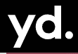 yd. Coupon Codes