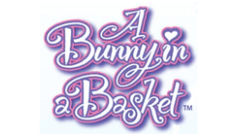 A Bunny in a Basket Coupon Codes
