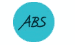 ABS Pancakes Coupon Codes