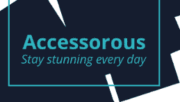 Accessourous Coupon Codes