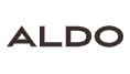 Aldo Shoes Coupon Codes