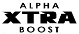 Alpha Xtra Boost Coupon Codes